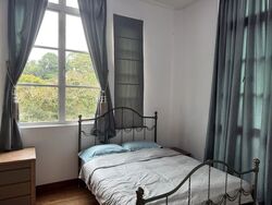Burgundy Hill (D23), Semi-Detached #500977681